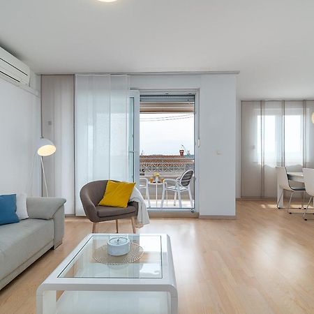 Apartman Marino Trogir Exterior photo