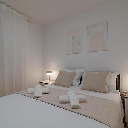 Apartman Marino Trogir Exterior photo